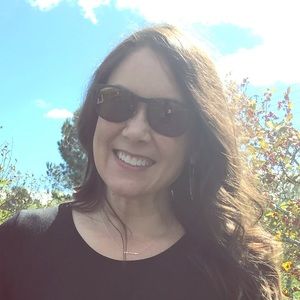 Meet your Posher, Tonia